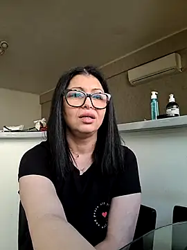 The_Lollipop_Enchantress_ Adlı Modelin Canlı XXX Sohbeti