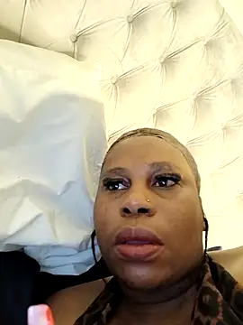 Nattybae009 live XXX chat