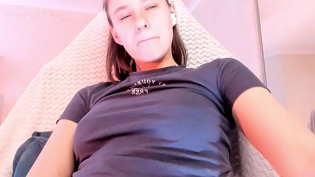 Britney_Ross Live XXX-Chat