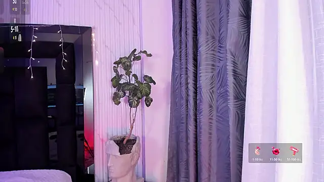 ailynBlaze Live XXX-Chat