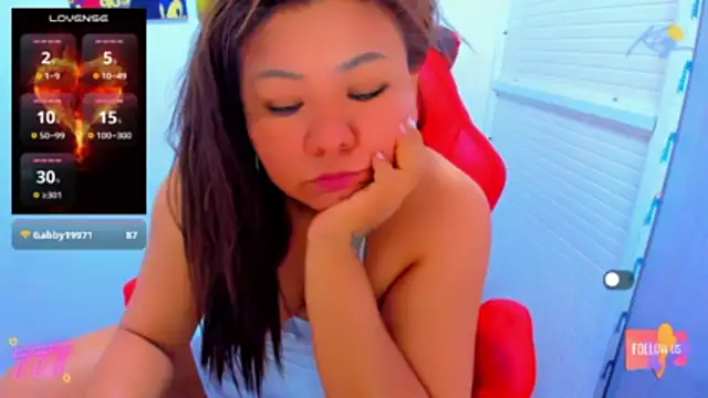 victoria_love89 – Live XXX-chat