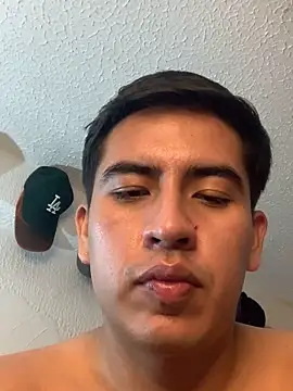 عرض كام roguer_darkk