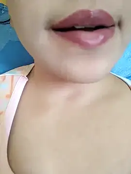 Anki-doll Live XXX Chat