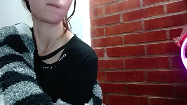 holy_juli Live XXX-Chat