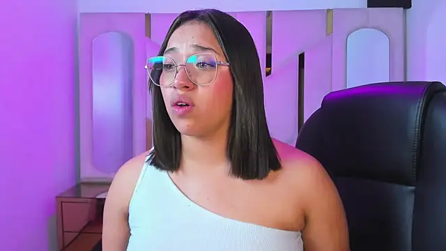 IsabellRodriguez18 Live XXX-Chat