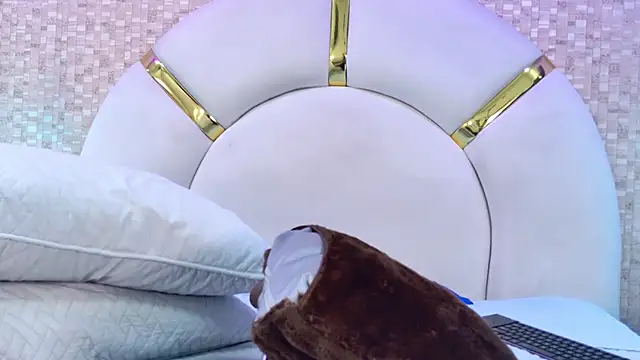 Онлайн чат XXX lissa_palmer