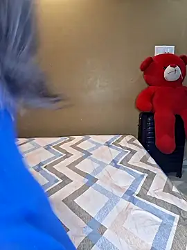 Noor-Bold Live XXX-Chat