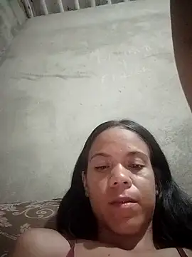 Онлайн чат XXX patricia-blosson