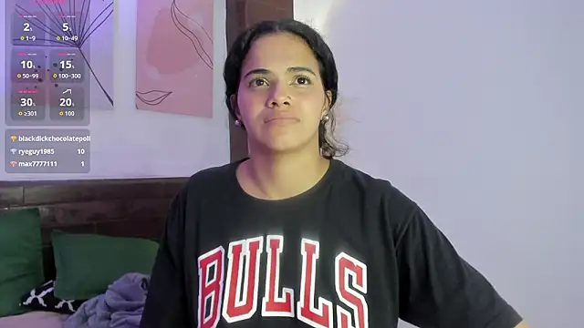 Онлайн чат XXX ATENA_JB