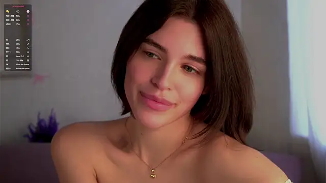 Онлайн чат XXX EleneButton