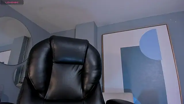 TiffannySins Live XXX-Chat