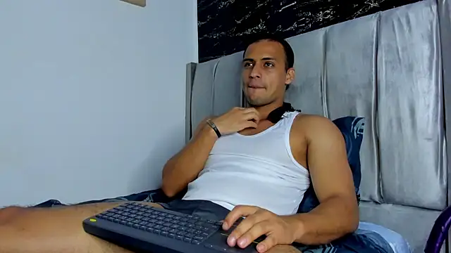 Thomas_Wayne – webcam-show