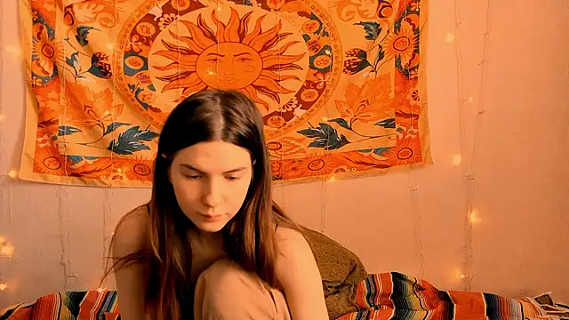 AliceCUNTach Live XXX-Chat