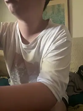 plmqazplmqaza Pertunjukan Webcam