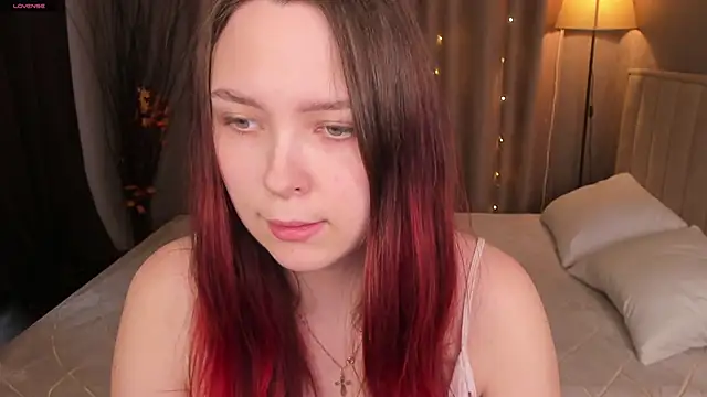 Онлайн чат XXX Monica__Queen