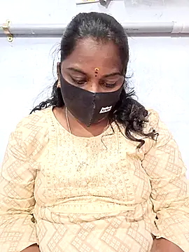 عرض كام Tamil_Hot_Sindhu