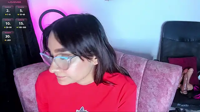 Онлайн чат XXX lanasin_