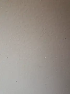 Sam_saryuuu Live XXX-Chat