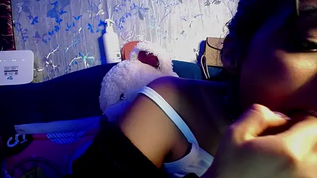 Онлайн чат XXX Samara_Homescapes