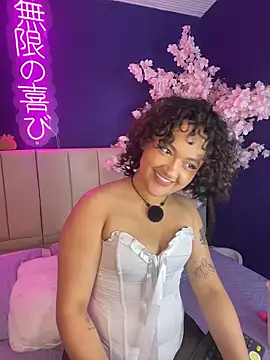 Онлайн чат XXX _sarahRose