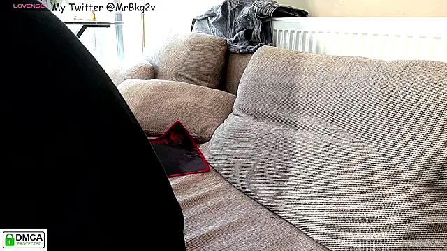 Brellisimo Adlı Modelin Canlı XXX Sohbeti