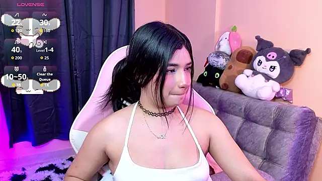 bonnieTaylor1: онлайн-секс-чат