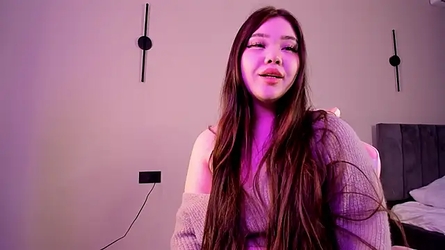 Онлайн чат XXX Aiko_mainee