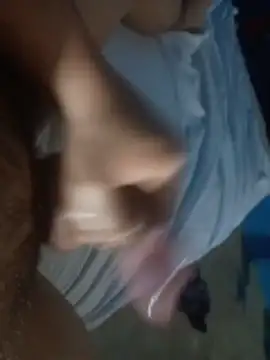 Damilalo Webcam-Show