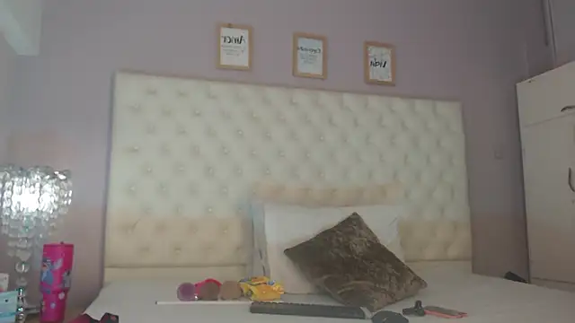 candy__ebony Live XXX-Chat