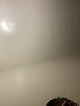 Онлайн чат XXX Sinfulwaterfalls