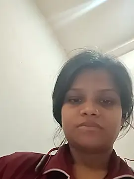 sexyyjasmine: вебкам-шоу