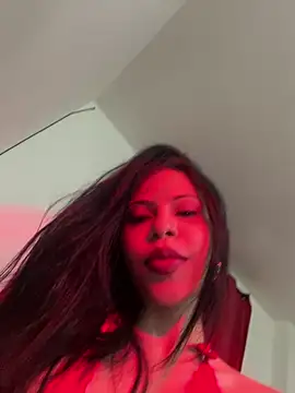 Chat XXX en directo de MiaReidd