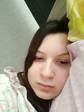 Ninyao_ live XXX chat