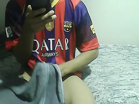 sebastian_aries 라이브 XXX 채팅