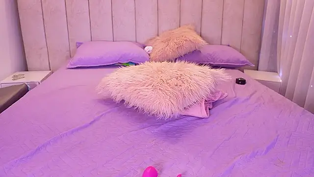 emyli_sw_ Live XXX-Chat