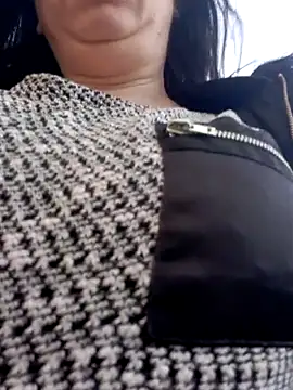 XXX chat uživo modela Tinka-Bella-Privat