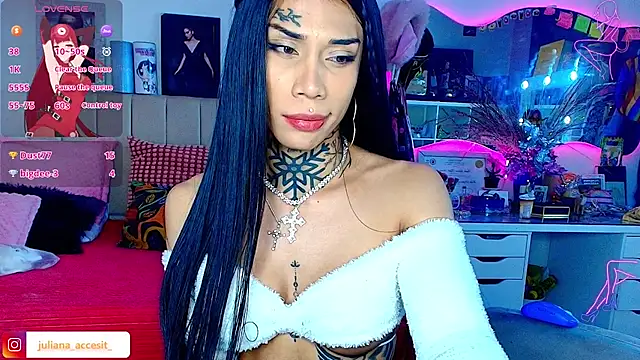 caroline_cossei: вебкам-шоу