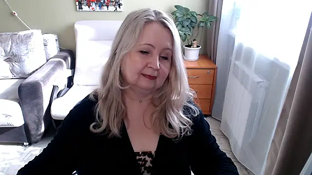 Chat +18 de JanaMayer ao vivo