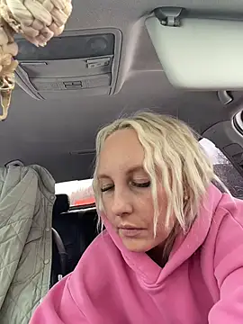 MerlinDave: онлайн-секс-чат