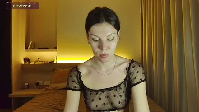 fifth_element's Live XXX Chat