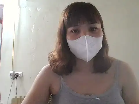 Angela-Eira's Live XXX Chat