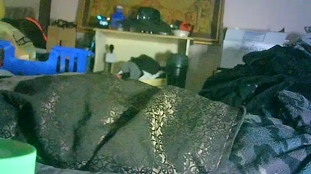 GUAPAN3S3_FIR3 Obrolan Langsung XXX