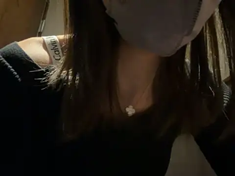 Chat +18 de Rose168_ ao vivo