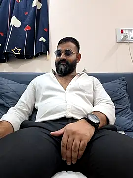 Fun_Guuy Live XXX-Chat