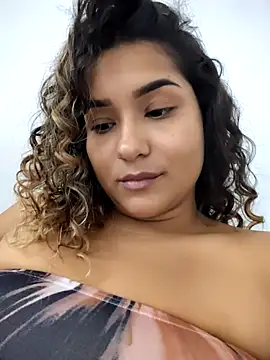 BrendaGirs Obrolan Langsung XXX