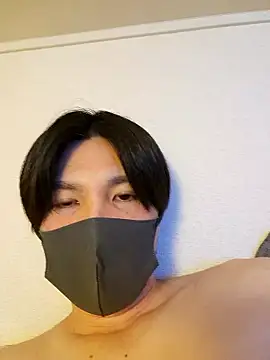 Ryochan19 Live XXX-Chat