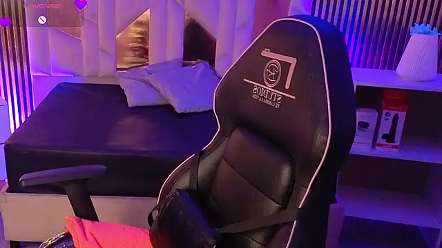 kristen_tay 라이브 XXX 채팅