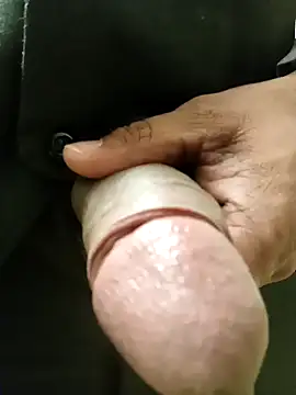 Expresshorse ওয়েবক্যাম শো