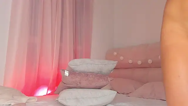 Chat +18 de selene_phmoon ao vivo