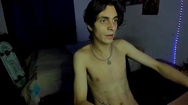 golden_ryyan 라이브 XXX 채팅